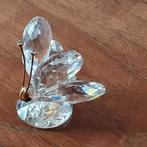 Swarovski beeldjes (4), Ophalen, Zo goed als nieuw, Figuurtje