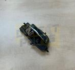 Hyundai i20 (8/08-12/15) handgreep portier (binnenkant) Orig, -, Deur, -, Nieuw