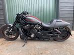 Harley-Davidson VRSCDX Night Rod, Motoren, Motoren | Harley-Davidson, 2 cilinders, Chopper, Particulier, Meer dan 35 kW