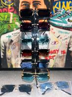 Brillen Collectie met Standaard, Overige merken, Zwart, Ophalen of Verzenden, Zo goed als nieuw