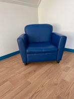 Kinderfauteuil - Zo Goed Als Nieuw!, Huis en Inrichting, Fauteuils, Ophalen, Minder dan 75 cm, Zo goed als nieuw, Minder dan 50 cm