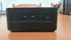 Intel NUC Mini PC NUC12WSHi5, Computers en Software, Desktop Pc's, Intel NUC, Ophalen of Verzenden, Zo goed als nieuw, Intel Core i5