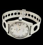 Tissot visodate Seastar PR516
AUTOMATIC HEREN HORLOGE, Sieraden, Tassen en Uiterlijk, Sporthorloges, Verzenden, ., Zwart, Zo goed als nieuw