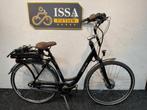 Sparta Amazon elektrische fiets met gereviseerde accu, Ophalen, Sparta, Zo goed als nieuw, Issa.fietsen@gmail.com