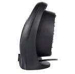 Tristar Elektrische Ventilatorkachel - Compact, Verzenden, Overige soorten, Elektrisch, Nieuw