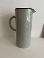 Stelton waterkan, Huis en Inrichting, Ophalen of Verzenden, Gebruikt, Overige stijlen, Overige typen