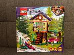 Lego Friends 41679, Kinderen en Baby's, Speelgoed | Duplo en Lego, Ophalen of Verzenden, Zo goed als nieuw