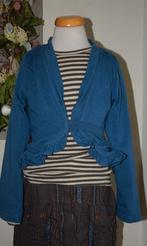 *~* Jottum *~* Vest *~* Korona *~* Maat 116, Kinderen en Baby's, Kinderkleding | Maat 116, Meisje, Jottum, Trui of Vest, Ophalen of Verzenden