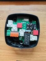 Wallbox Pulsar Plus onderdelen, Ophalen of Verzenden, Gebruikt, Laadpaal