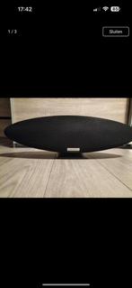 Bowers & Wilkins Zeppelin Air ( 4th gen ), Ophalen, Zo goed als nieuw, Bowers & Wilkins (B&W), 120 watt of meer