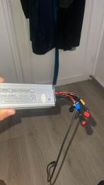 v20 controller rode motorkabel, Fietsen en Brommers, Steps, Ophalen, Nieuw, Overige typen