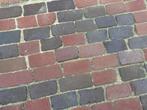 Grote partij Dikformaat breuk !! Hardgebakken, Tuin en Terras, Ophalen of Verzenden, Nieuw, Overige materialen