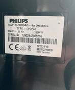 Phillips espresso apparaat EP2224, Witgoed en Apparatuur, Ophalen of Verzenden, Zo goed als nieuw, Espresso apparaat