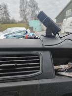 Bij verwarming, Ophalen of Verzenden, Nieuw