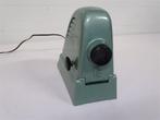 A6542. Diaskop Bajka Projector, Ophalen of Verzenden, Gebruikt