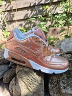 Nike air max 90 Rose, Kleding | Dames, Schoenen, Nike, Nieuw, Ophalen of Verzenden, Sneakers of Gympen