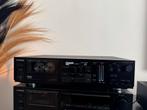 Kenwood KX-880HX, Audio, Tv en Foto, Cassettedecks, Ophalen of Verzenden, Kenwood