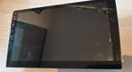 10 inch Android / CarPlay | QLED | | DSP | 1280x720 + Camera, Ophalen of Verzenden, Nieuw
