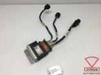 audi a4 8k computer koeler koeling 8k0959501c, Ophalen of Verzenden, Gebruikt, Audi