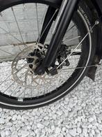 Urban arrow family performance plus topstaat 500wh garantie, Fietsen en Brommers, Fietsen | Bakfietsen, Overige merken, 4 kinderen of meer