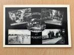 Nunspeet - Groeten, Verzenden, 1960 tot 1980, Ongelopen, Gelderland