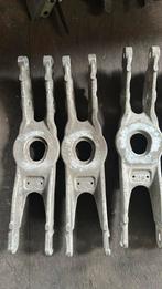 Mercedes c klasse w205 achter draagarm links/rechts, Auto-onderdelen, Ophalen of Verzenden