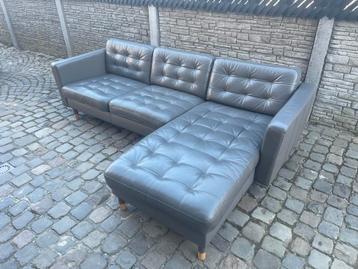 Ikea LANDSKRONA grijsgroene - afbeelding 5