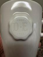 Org.DE mokjes , design ;Nikolai Carels “, Huis en Inrichting, Keuken | Servies, Ophalen of Verzenden, Zo goed als nieuw, Overige stijlen