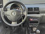 Volkswagen Fox 1.2 Trendline Airco,LM VelgenNette Auto,N.A.P, Origineel Nederlands, Te koop, Benzine, 17 km/l