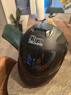 Motorhelm ORZ, Heren, Overige typen, L, Tweedehands