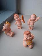 Vintage Galoop Magic Diaper babies uit de jaren 90, Ophalen of Verzenden