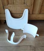 Nieuwe playtray en babyset voor Stokke Tripp Trapp stoelen, Kinderen en Baby's, Kinderstoelen, Ophalen of Verzenden, Nieuw, Meegroeistoel