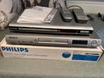 DVD Spelers 3 stuks, Audio, Tv en Foto, Ophalen, Gebruikt, Dvd-speler, Pioneer