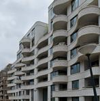 Amsterdam huis te huur, Ophalen of Verzenden, Nieuw