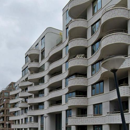 Amsterdam huis te huur, Huis en Inrichting, Stoffering | Vloerbedekking, Nieuw, Ophalen of Verzenden