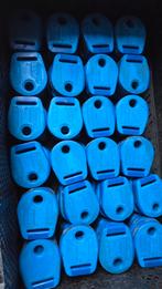 Delaval koe transponders, Ophalen of Verzenden, Gebruikt