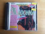 Madonna Live USA imt 900.044 cd 5793, Ophalen of Verzenden, 1980 tot 2000, Zo goed als nieuw