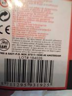 Rangerover RASTAR 1/43, Hobby en Vrije tijd, Modelauto's | 1:43, Ophalen of Verzenden, Nieuw, Auto, Overige merken