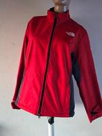 The North Face kinder jack maat 160, Jongen of Meisje, Ophalen of Verzenden, Jas, Gebruikt