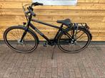 Nieuw! Bps O-Seven 49cm frame 7 versnellingen, Overige merken, Versnellingen, Nieuw, 49 tot 53 cm