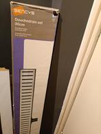 Sencys Douchedrain 90cm - Nieuw!, Doe-het-zelf en Verbouw, Ophalen, Nieuw, Overige typen