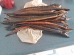 Op bestelling vers gerookte paling., Diversen, Ophalen