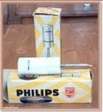 Gevraagd: Wisselspindel AG7002, Ophalen of Verzenden