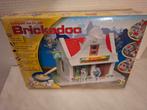 Brickadoo Speelgoed Nieuw, Ophalen of Verzenden, Nieuw, Complete set