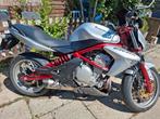Kawasaki ER-6 n, Motoren, Motoren | Kawasaki, Particulier, Naked bike