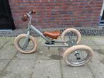 Driewieler om te bouwen tot loopfiets, Fietsen en Brommers, Ophalen, Gebruikt