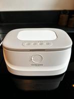 Billendoekjes verwarmer pro Vulpes Goods, Kinderen en Baby's, Babyvoeding en Toebehoren, Ophalen, Zo goed als nieuw, Overige typen