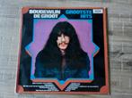 Boudewijn de Groot - Grootste Hits LP, Ophalen of Verzenden, Gebruikt, 12 inch