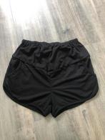 Diverse positie kleding en maten, Ophalen of Verzenden, Zo goed als nieuw, Maat 38/40 (M)
