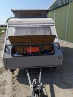 Te koop: KIP Kompakt EK400, Kip, Tot en met 2, Particulier, Lengtebed